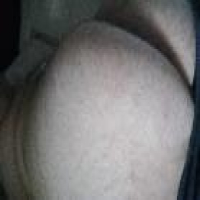 User55466
