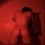 Armotwink