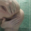 Artur19sex