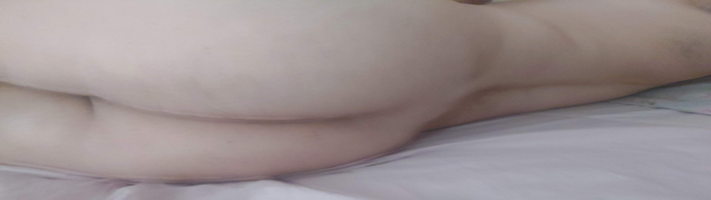 Artur19sex