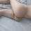 Sexy_pass