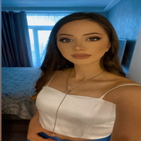 Mariammnaaa8888