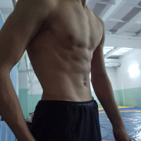 aaaahub