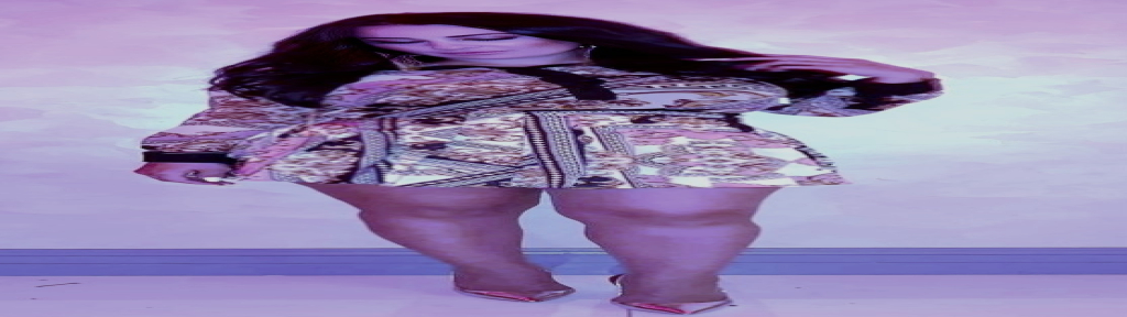 dlikzasox