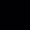 KuniMan91