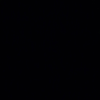 KuniMan91