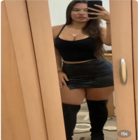 Sexy_Milfa