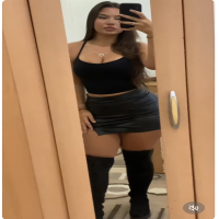 Gaya_Milis