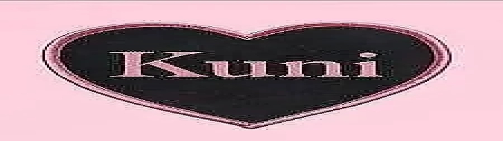 Aleqs789878
