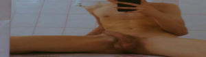 arsa12