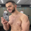 Hrant_Hovsepyan