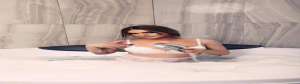 Maria_Atabekyan