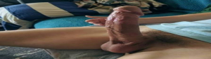 Gak