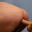 Pass_6969_real