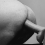 Pass_6969_real