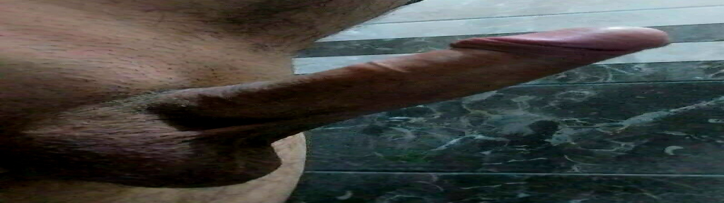 Xanyobr