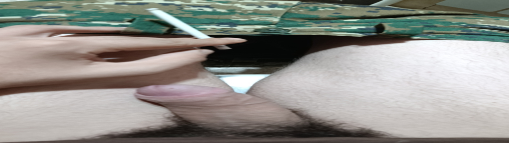Pucklir_ccox