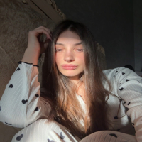 nunealoyan