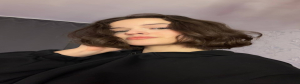 ritajulfanyan