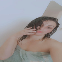 karinek
