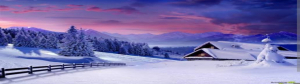 Andrey009