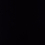 Qunvox33
