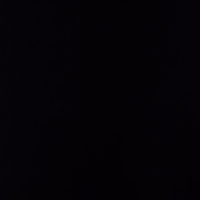 Qunvox33
