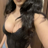 aniko00