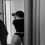Ema_nivin