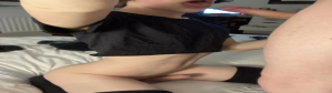 JahelAkt