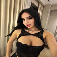 izabellaxyz