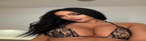 izabellaxyz