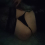 Femboychik