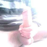 Gaxtni_Txa