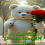 astxikm123
