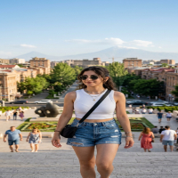 anita_anita