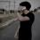 davdav25
