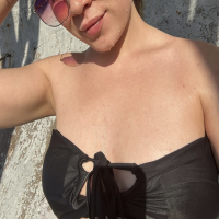 Svetajan