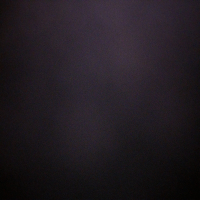 miq0000