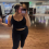 LA_isabelllaa