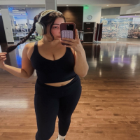 LA_isabelllaa