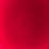 puclzoxem333