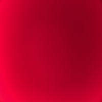 puclzoxem333