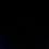 Ccxoner