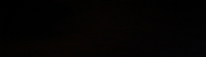 Ccxoner