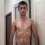 Ashot_brnabar