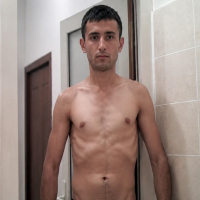 Ashot_brnabar