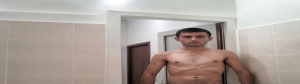 Ashot_brnabar