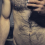 Vahena010197