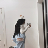 Maryyy05